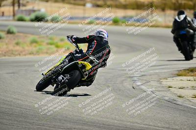 media/May-16-2025-2WTD (Fri) [[87c82739e1]]/A Group/Session 3 (Turn 4)/